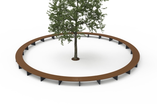  Banco Circular