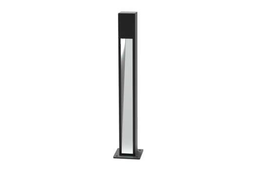 Limitador c/ iluminação