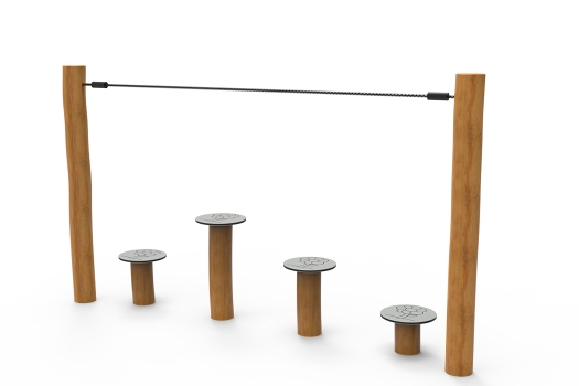 Equilibrio Contínuo