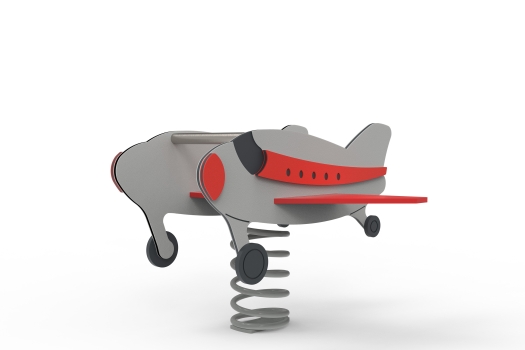 Avião
