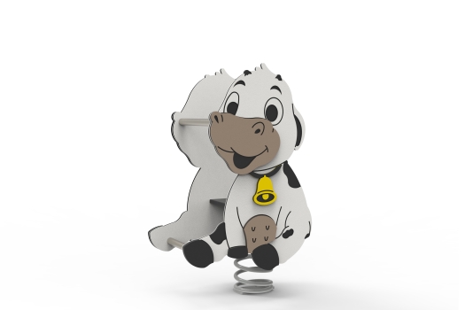 MOLA VACA