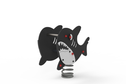 Shark