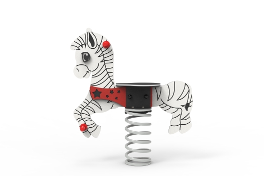 Mola Zebra 