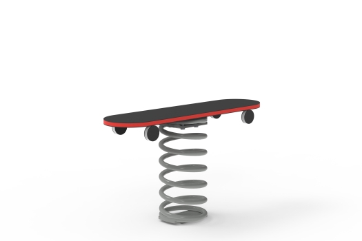 MOLA SKATE
