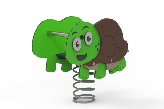 Tartaruga