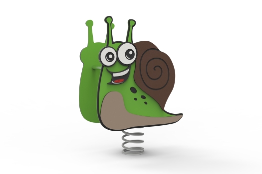 Caracol Mola