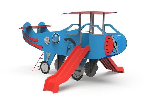 Avião 