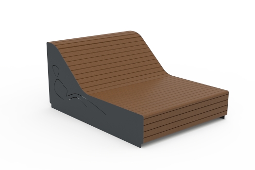 Chaise Longue
