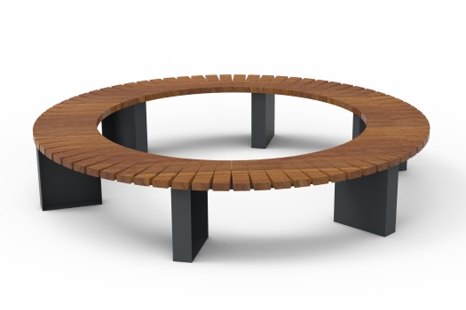 Banco Circular