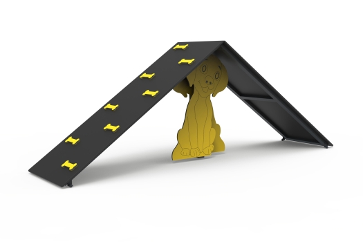 Escalada