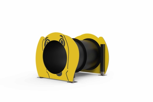 Túnel