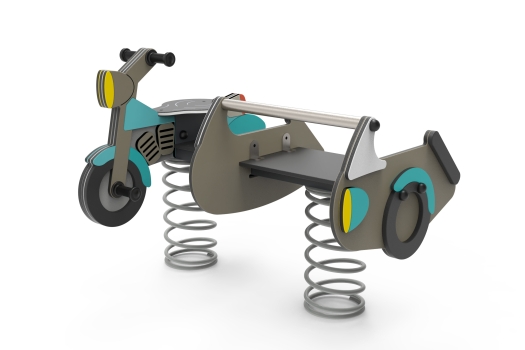 Side Car