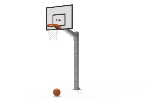 Tabela de Basquetebol