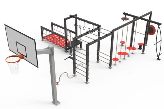 Netscape Easy Access