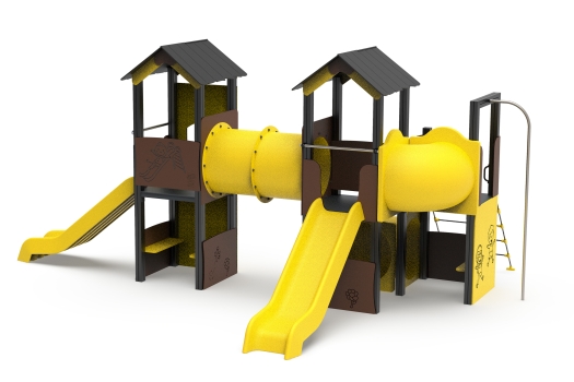 Galerias em Fortaleza