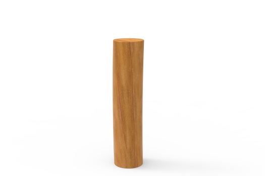 Jogo de equilibrio